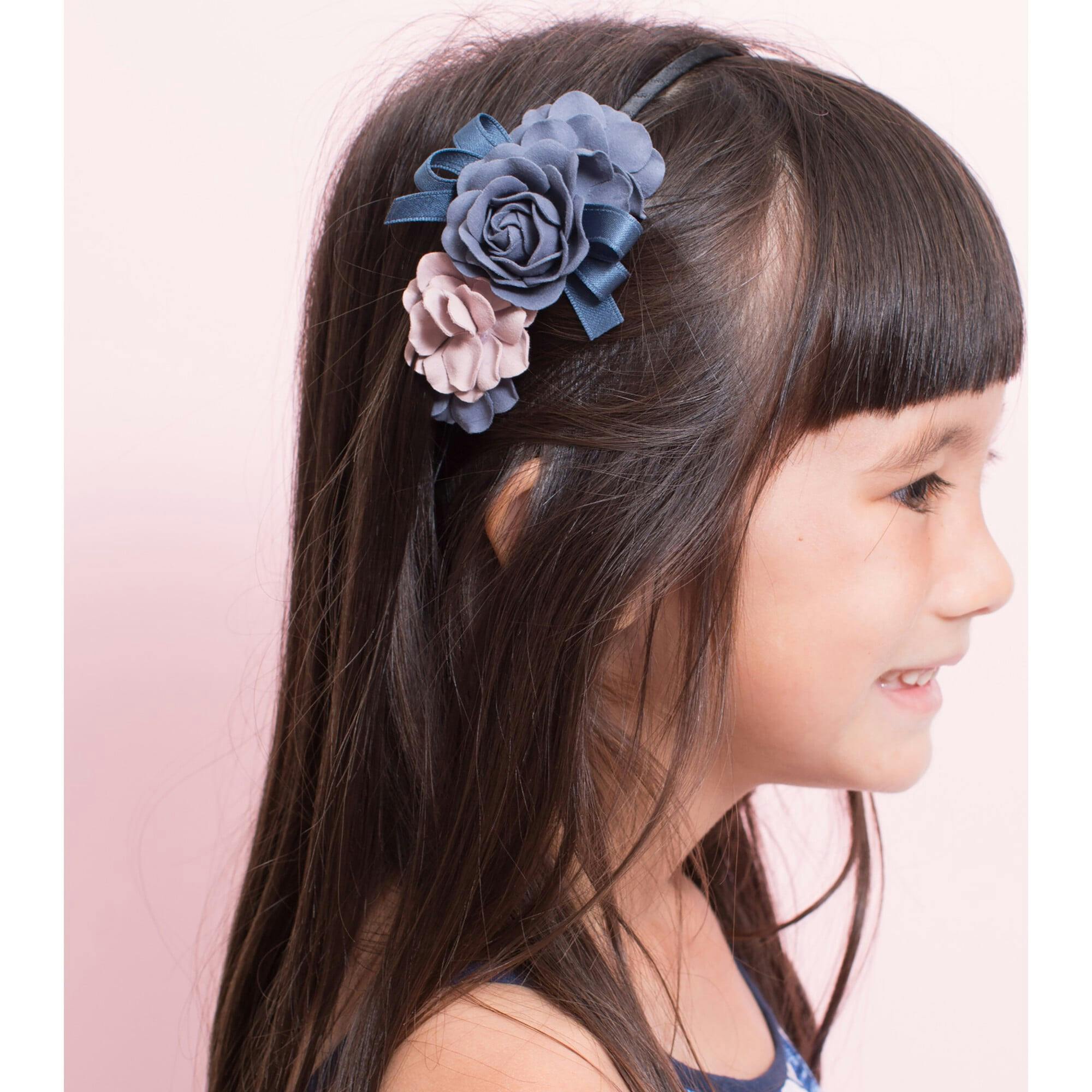 Betty Headband