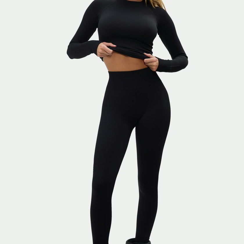 Women's Sophia Seamless Legging