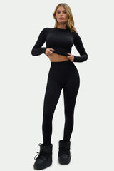 Women's Sophia Seamless Legging