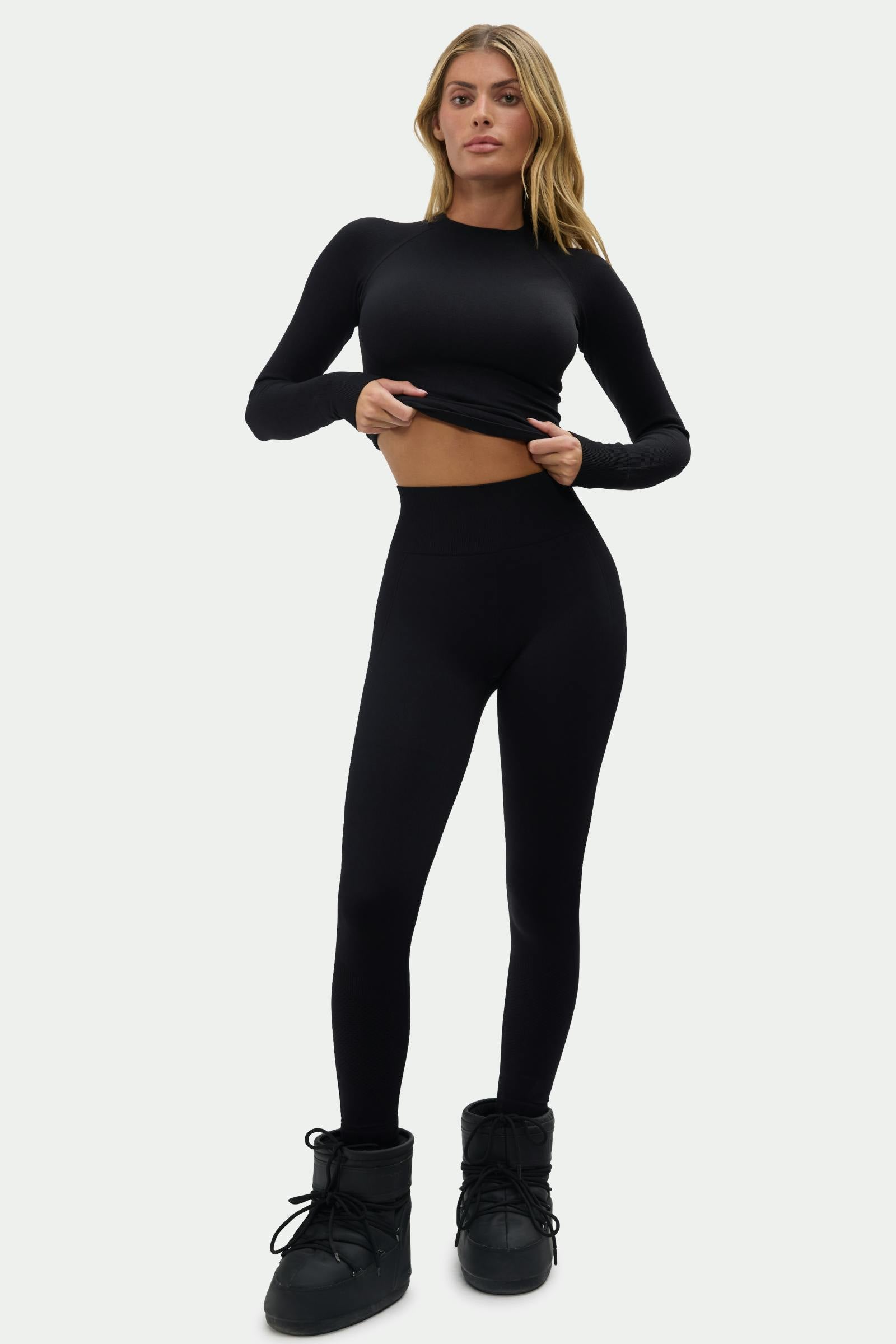 Women's Sophia Seamless Legging