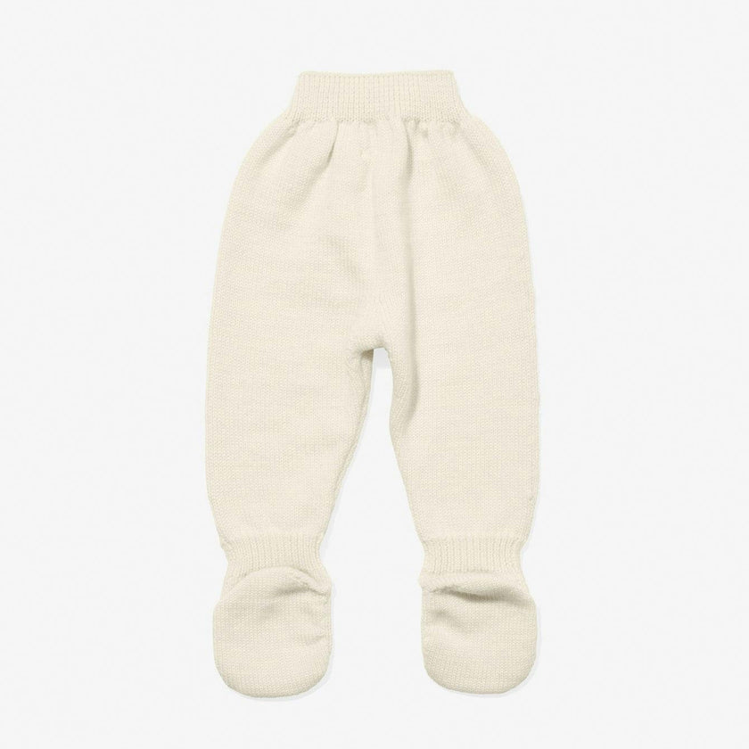 Crissy Baby Pant