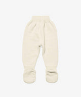 Crissy Baby Pant