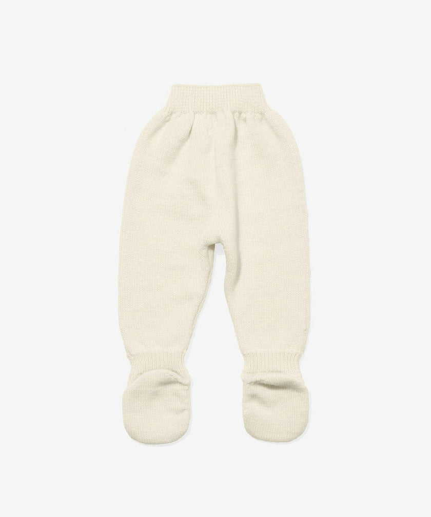 Crissy Baby Pant