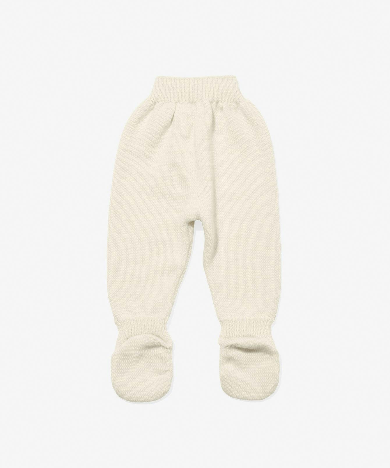 Crissy Baby Pant