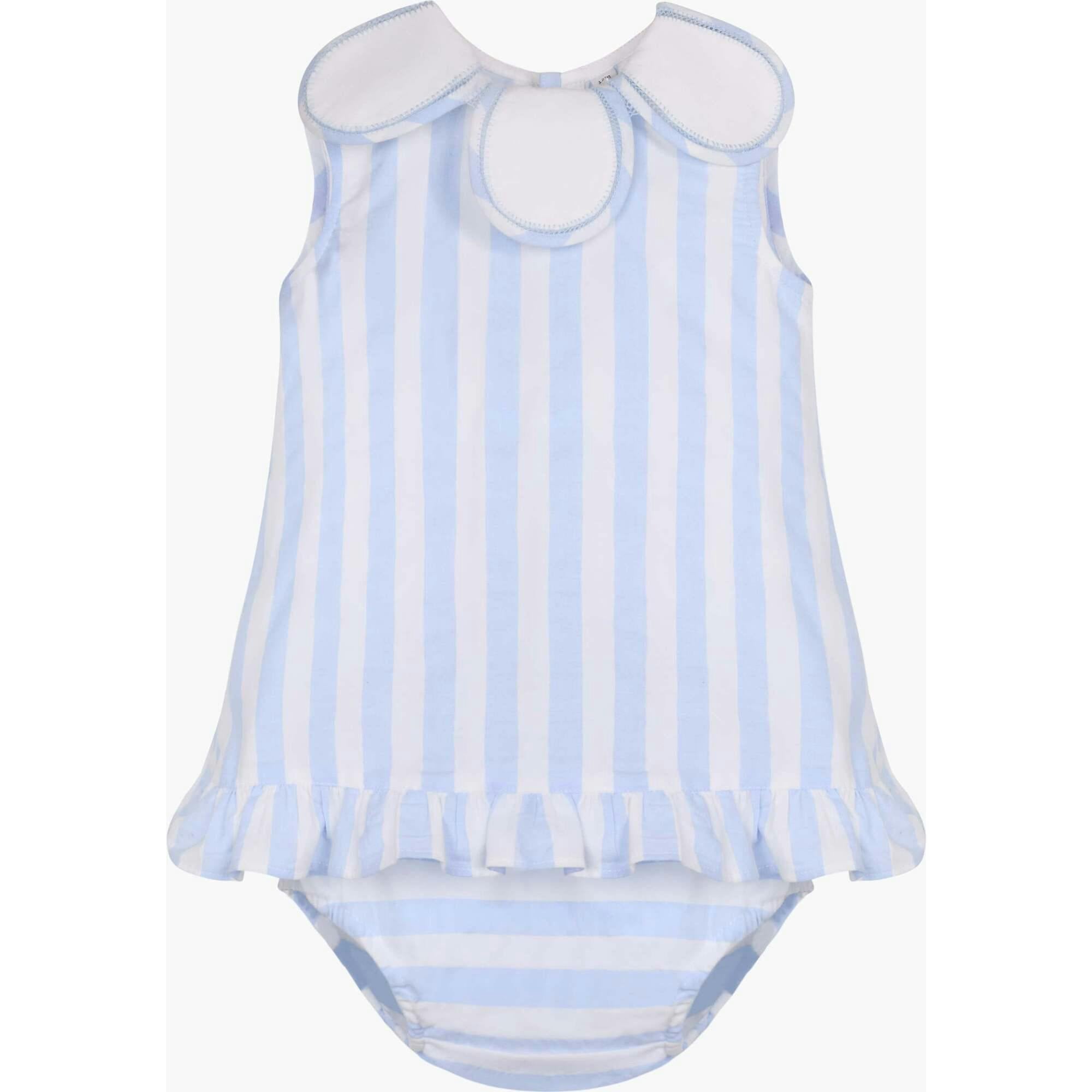 Petunia Set