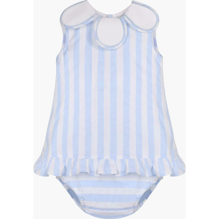 Petunia Set