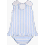 Petunia Set