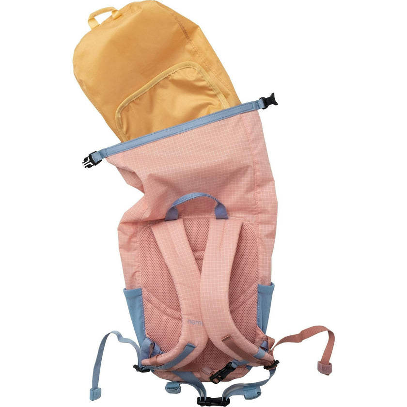 Seon Backpack 6L