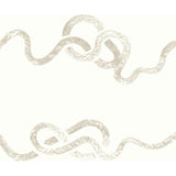 Rhapsody 10-Yard Wallpaper