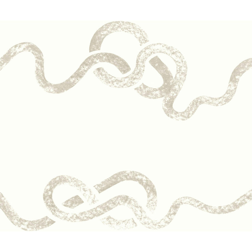 Rhapsody 10-Yard Wallpaper