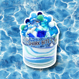 Under the Sea Slime Bundle