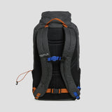 Leon backpack 20L