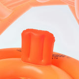 Baby Float: Sonny the Sea Creature
