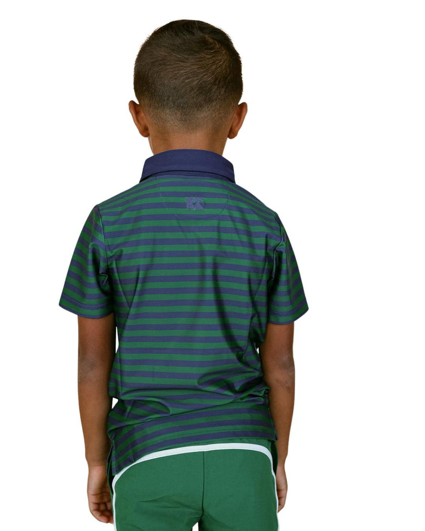 Boys Polo Shirt