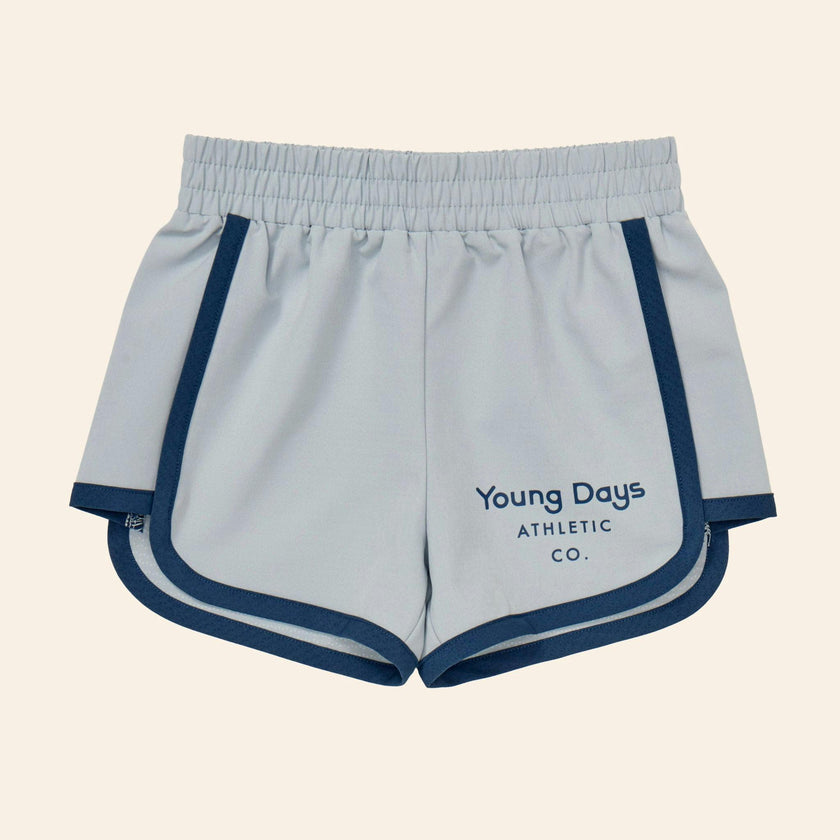 Maxwell Shorts