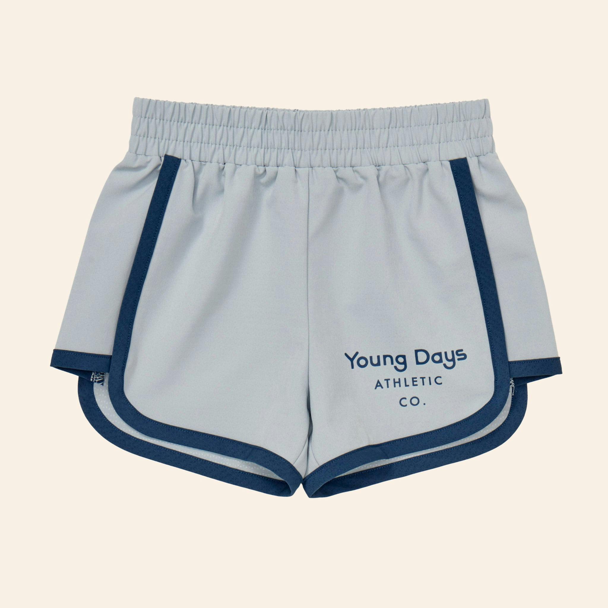 Maxwell Shorts