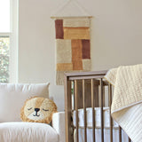 Kendi Boho Wall Hanging