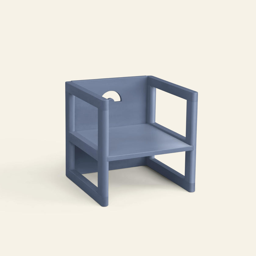 Reversible Toddler Chair