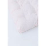 Padded Play Mattress