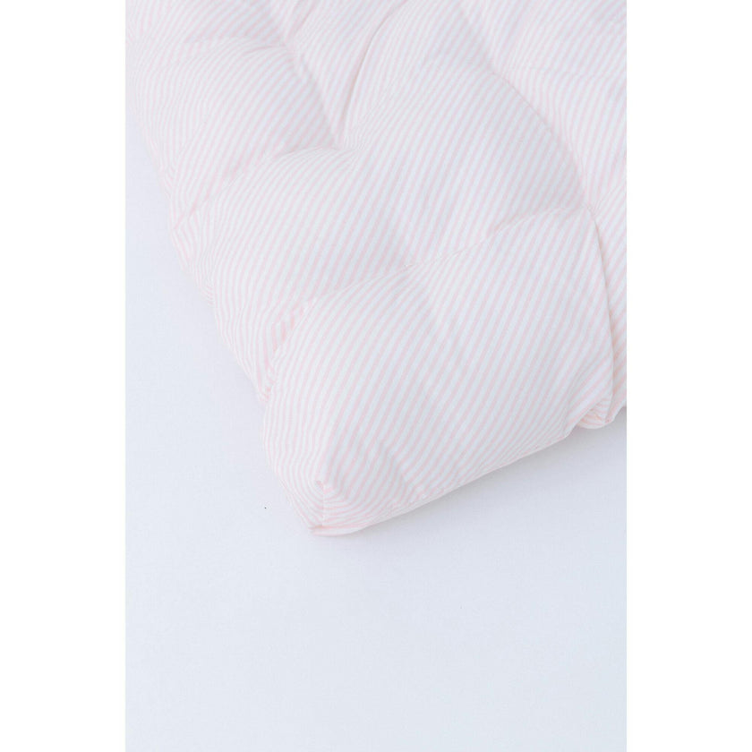 Padded Play Mattress