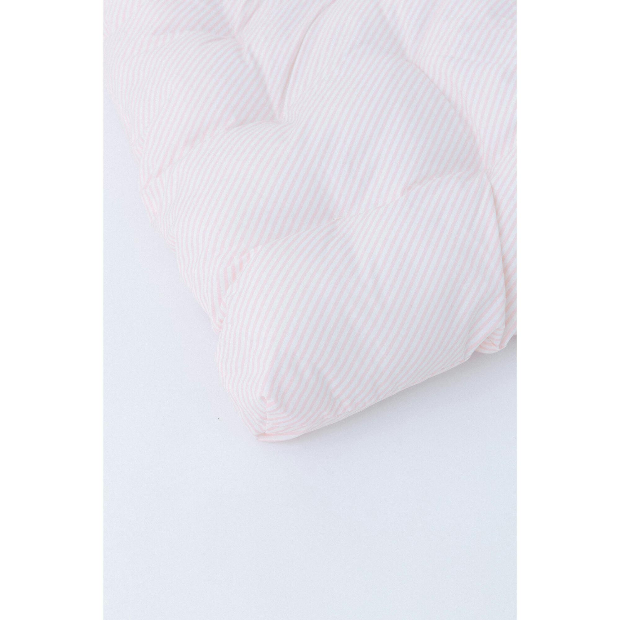 Padded Play Mattress