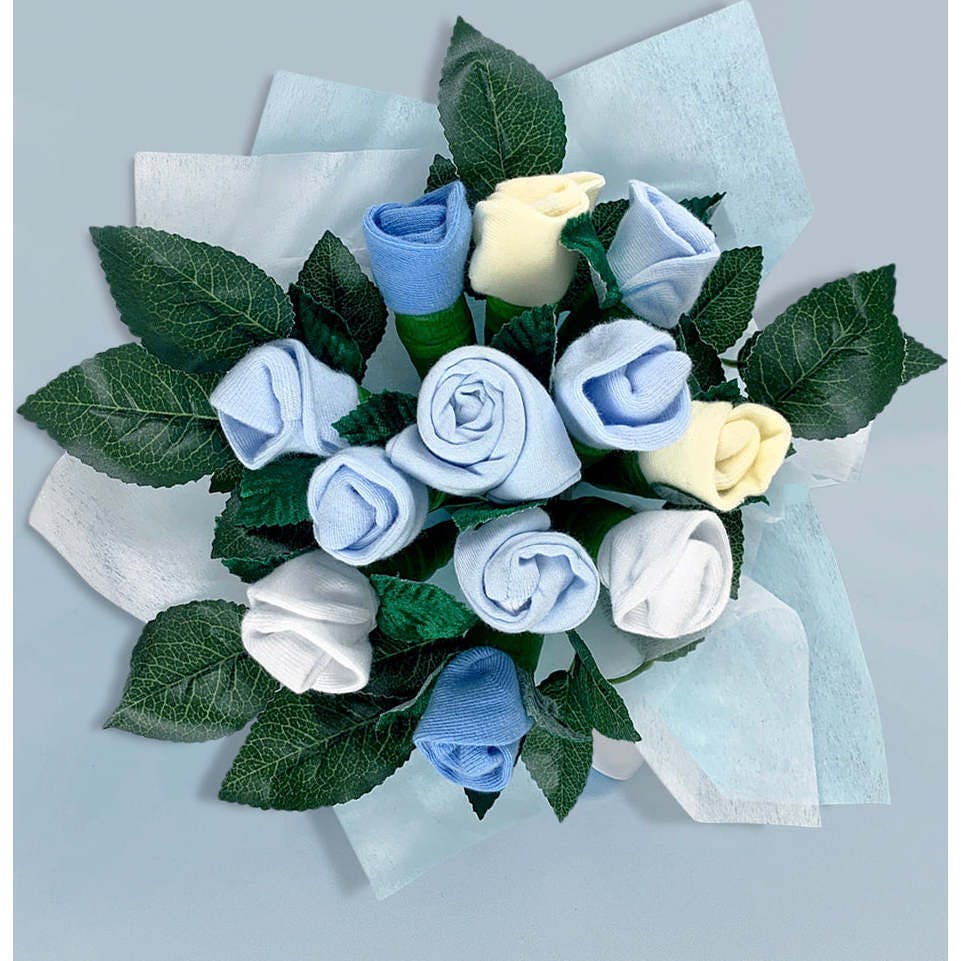 Georgie Welcome Hamper
