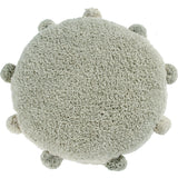Bubbly Floor Cushion