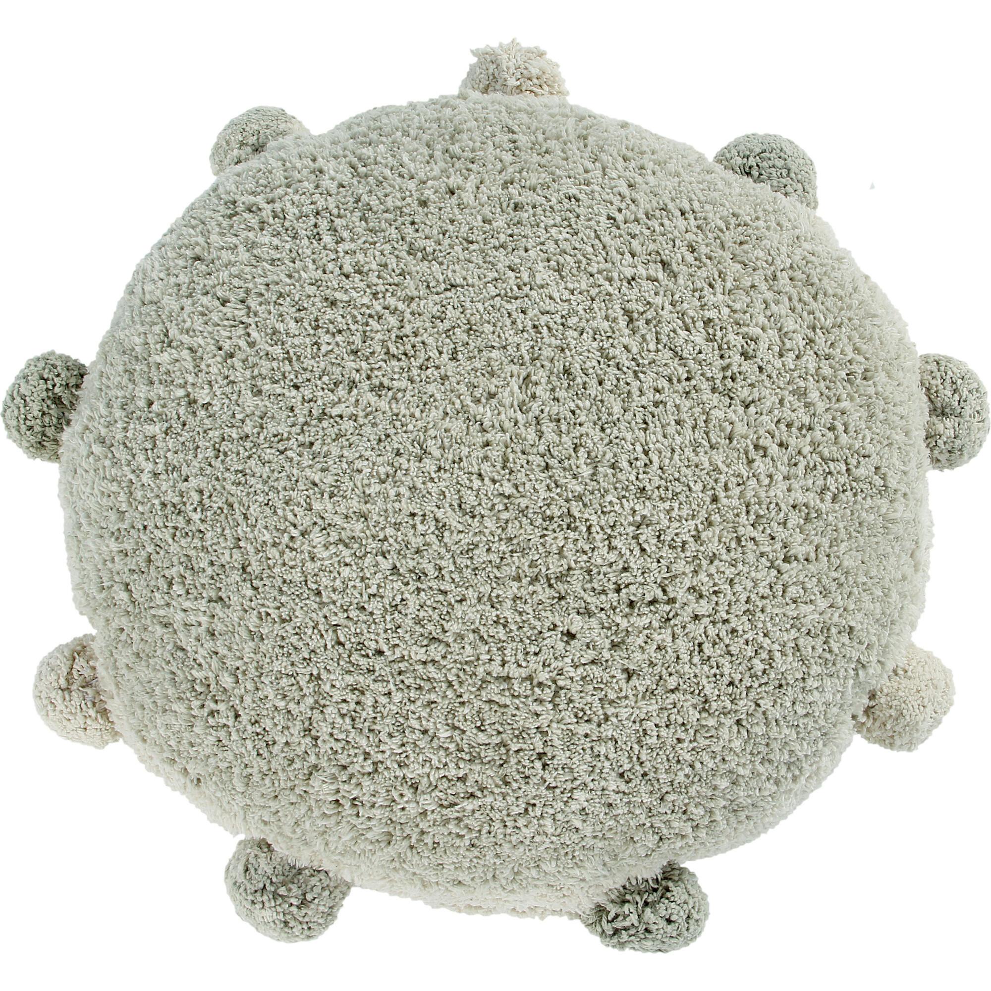Bubbly Floor Cushion