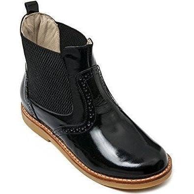 Bootie