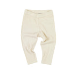 Baby Rib Legging