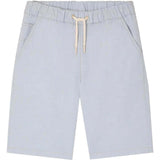 BONPOINT Elgar Shorts - Sky Blue