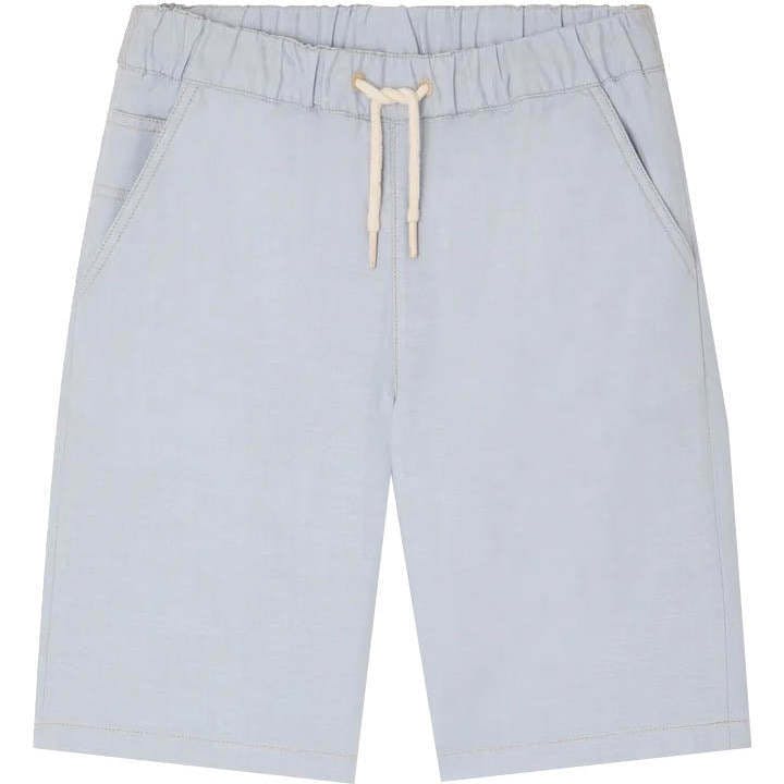 BONPOINT Elgar Shorts - Sky Blue