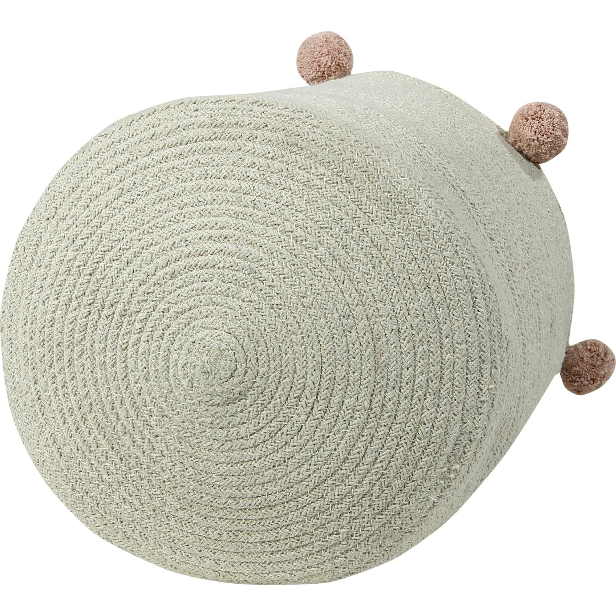 Bubbly Basket