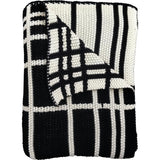 Grid Reversible Blanket