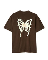 GS Butterfly Tee