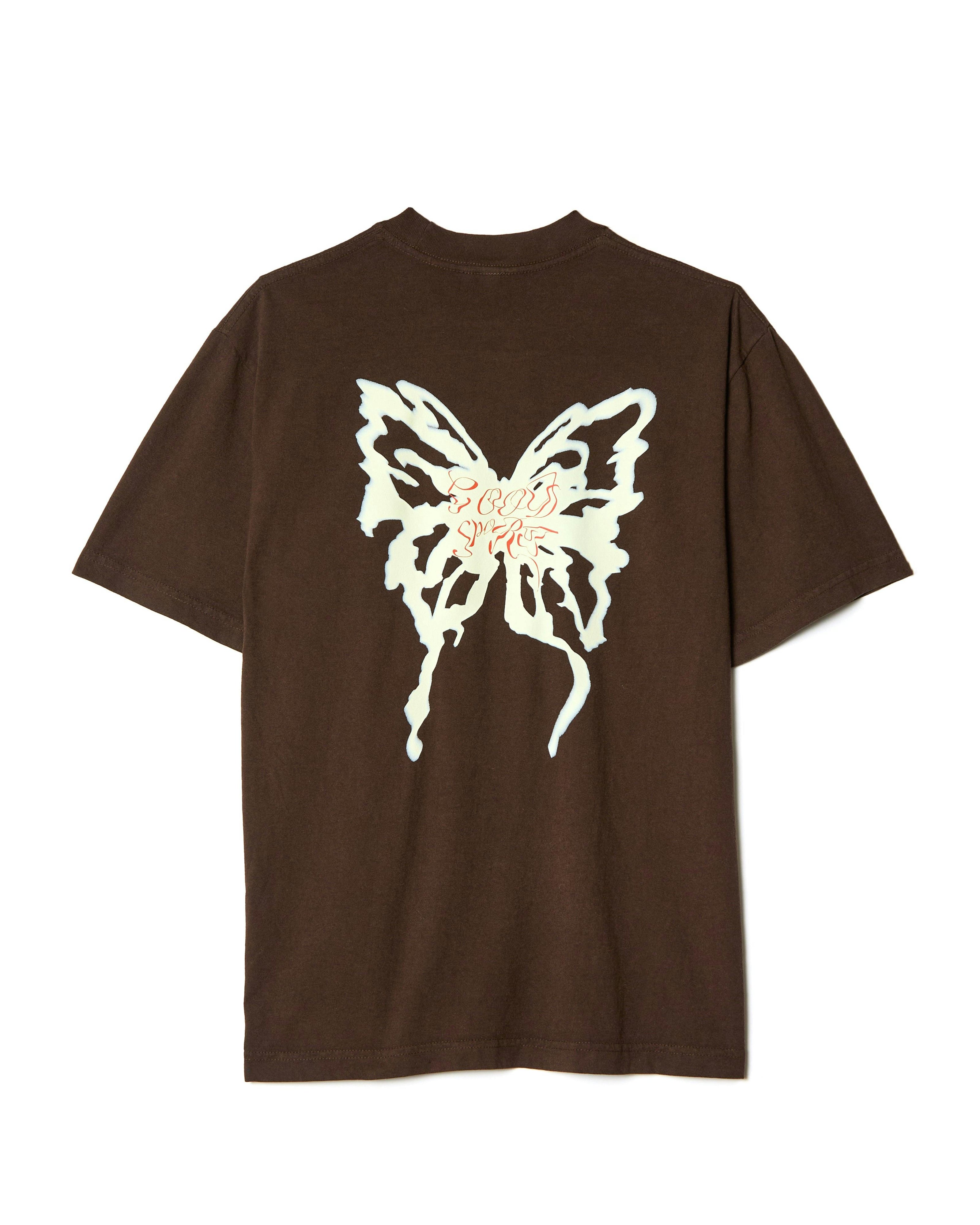 GS Butterfly Tee