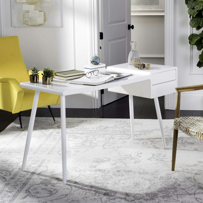 Ferli Desk