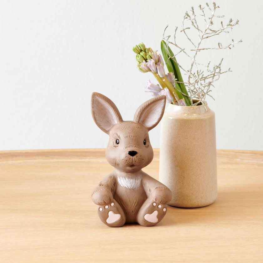 Nøk Hare