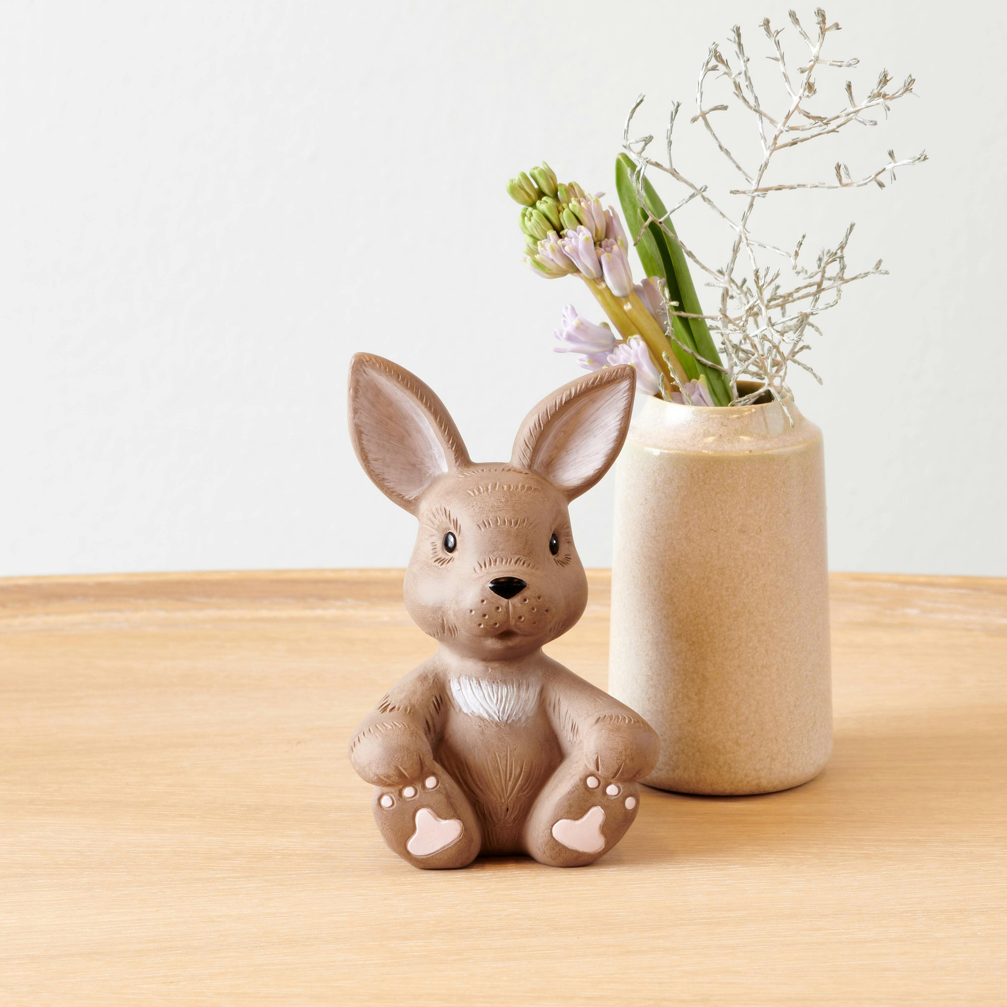 Nøk Hare