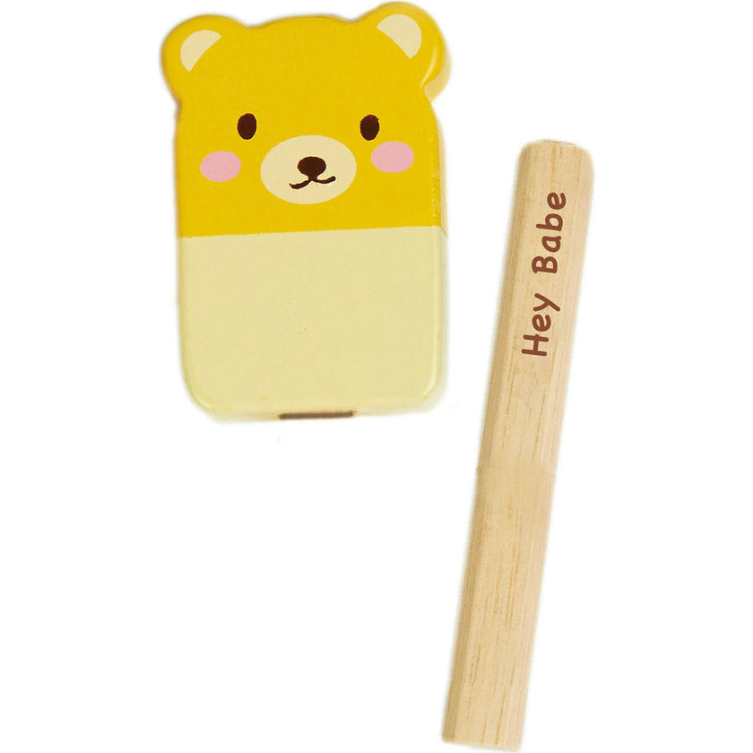 Ice Lolly Shop