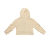Beige Lounge Set