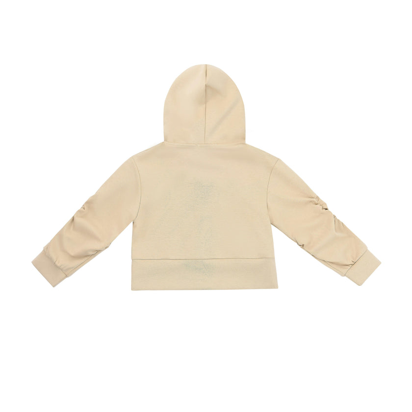 Beige Lounge Set
