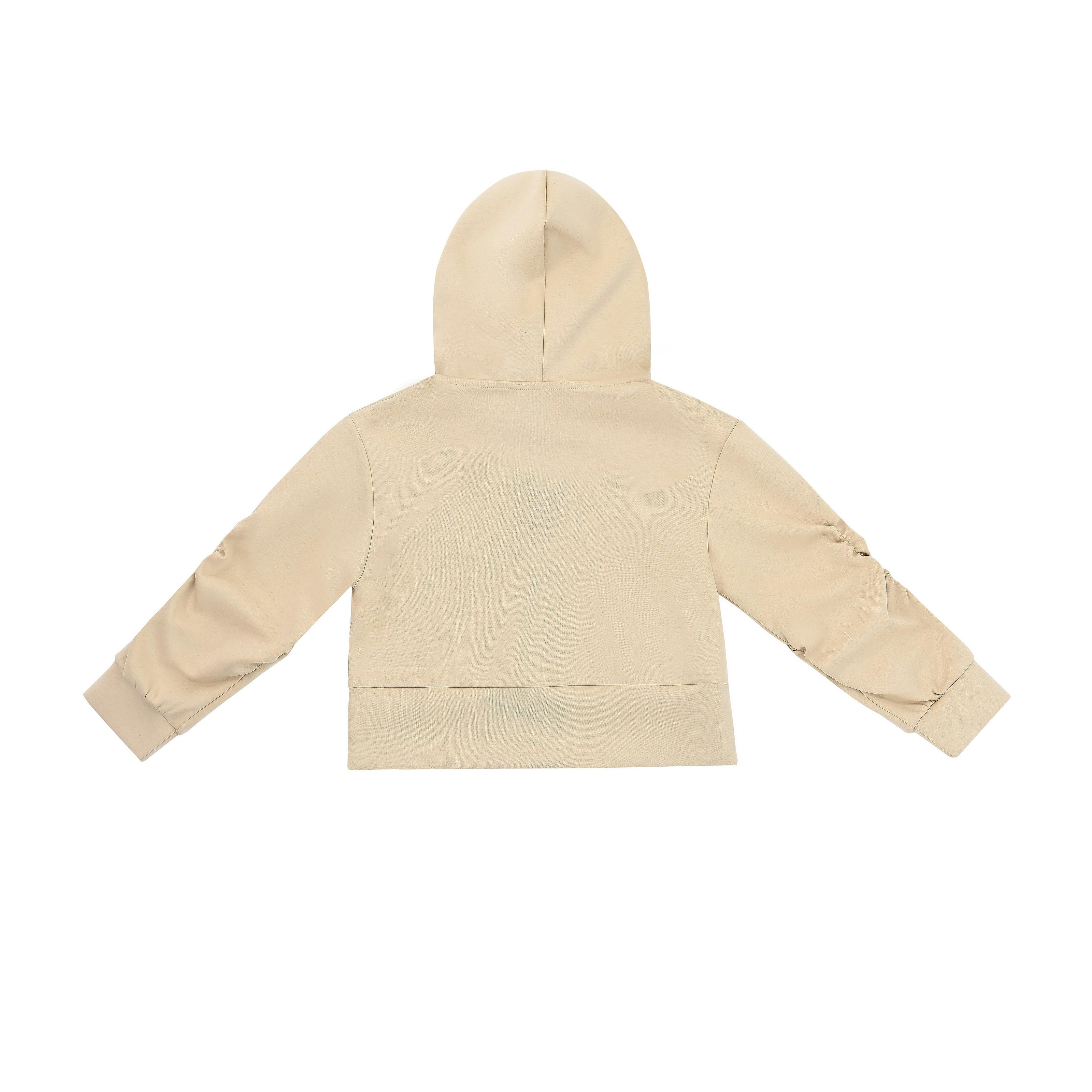 Beige Lounge Set