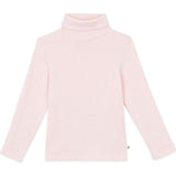 Titou Soft Turtleneck