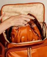 Luna Pouch