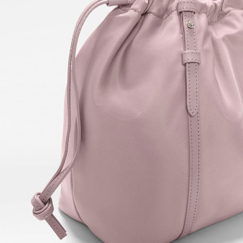 Quail Small Waverly Tote