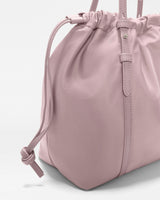 Quail Small Waverly Tote