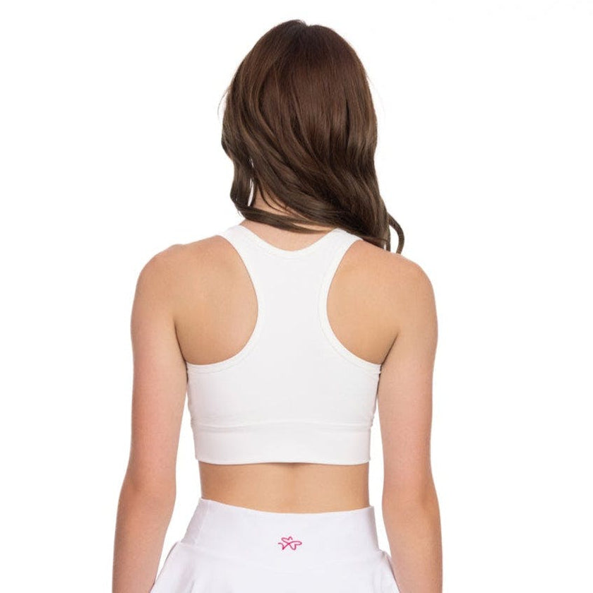 Victory Top