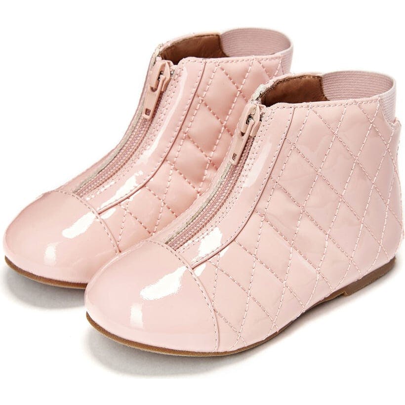 Nicole PL Beige