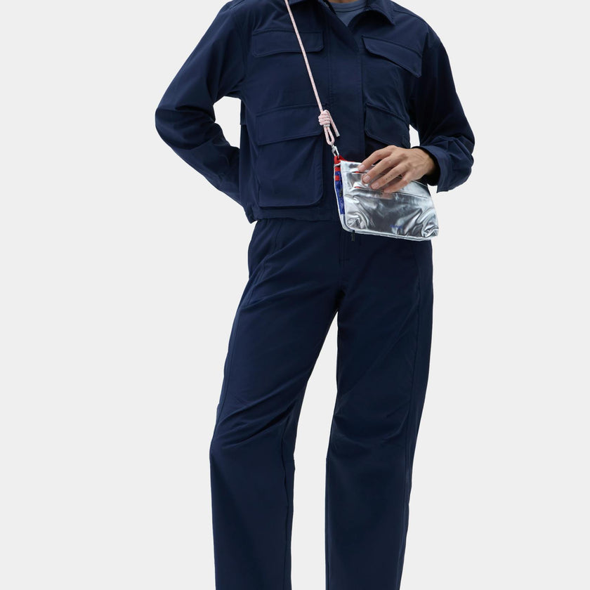 Nan Field Jacket